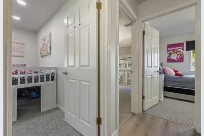 8300 Jantzen Road, Modesto, CA 95357 - Photo 39