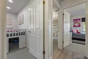 8300 Jantzen Rd, Modesto, CA 95357 - Photo 39