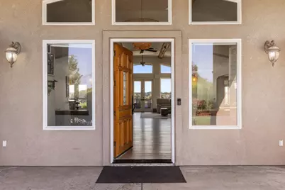 8300 Jantzen Road, Modesto, CA 95357 - Photo 9