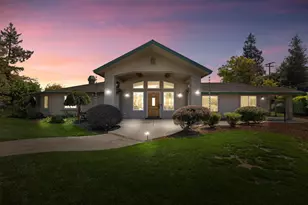 8300 Jantzen Rd, Modesto, CA 95357 - Photo 1