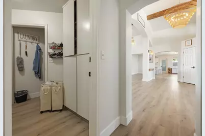 8300 Jantzen Road, Modesto, CA 95357 - Photo 47