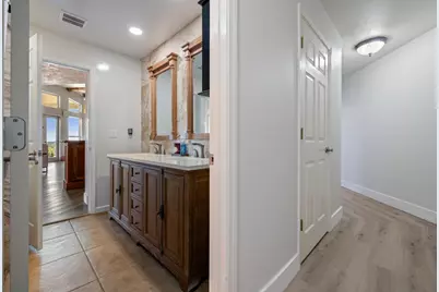 8300 Jantzen Road, Modesto, CA 95357 - Photo 37