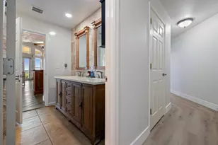 8300 Jantzen Rd, Modesto, CA 95357 - Photo 37