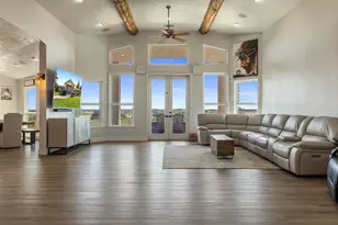 8300 Jantzen Rd, Modesto, CA 95357 - Photo 27