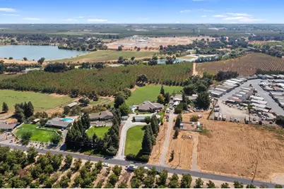 8300 Jantzen Road, Modesto, CA 95357 - Photo 69