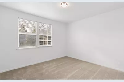 225 Creekside Way, Winters, CA 95694 - Photo 21