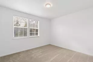 225 Creekside Way, Winters, CA 95694 - Photo 21