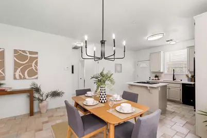 225 Creekside Way, Winters, CA 95694 - Photo 9