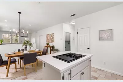 225 Creekside Way, Winters, CA 95694 - Photo 13