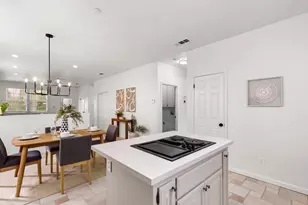 225 Creekside Way, Winters, CA 95694 - Photo 13