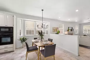 225 Creekside Way, Winters, CA 95694 - Photo 15