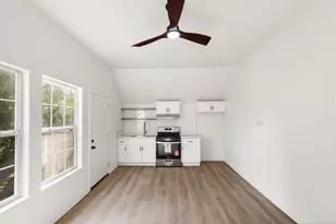 225 Creekside Way, Winters, CA 95694 - Photo 39