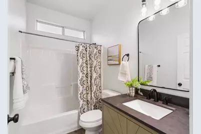 225 Creekside Way, Winters, CA 95694 - Photo 23