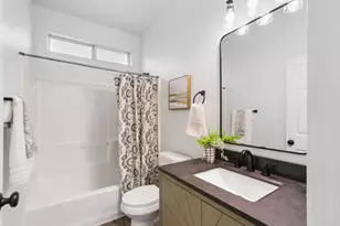 225 Creekside Way, Winters, CA 95694 - Photo 23