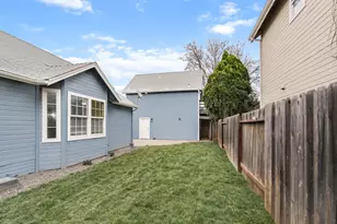 225 Creekside Way, Winters, CA 95694 - Photo 33