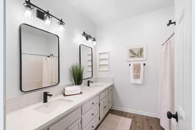 225 Creekside Way, Winters, CA 95694 - Photo 19