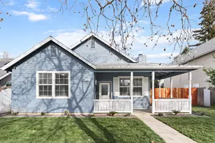 225 Creekside Way, Winters, CA 95694 - Photo 1