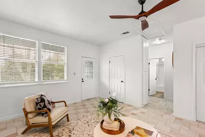 225 Creekside Way, Winters, CA 95694 - Photo 3