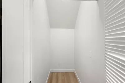 225 Creekside Way, Winters, CA 95694 - Photo 49