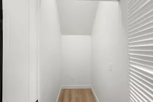 225 Creekside Way, Winters, CA 95694 - Photo 49