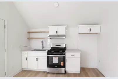 225 Creekside Way, Winters, CA 95694 - Photo 41