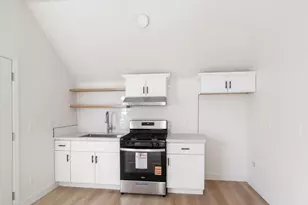 225 Creekside Way, Winters, CA 95694 - Photo 41