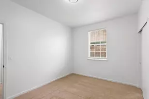 225 Creekside Way, Winters, CA 95694 - Photo 25