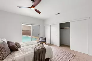 225 Creekside Way, Winters, CA 95694 - Photo 17