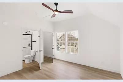 225 Creekside Way, Winters, CA 95694 - Photo 43