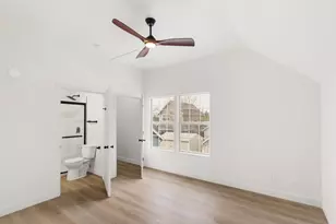 225 Creekside Way, Winters, CA 95694 - Photo 43