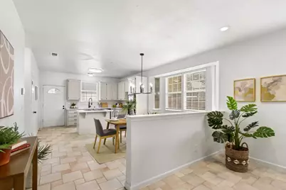 225 Creekside Way, Winters, CA 95694 - Photo 7