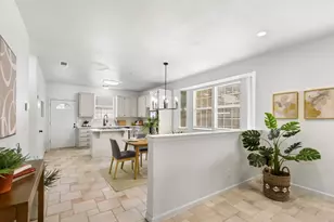 225 Creekside Way, Winters, CA 95694 - Photo 7