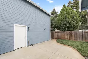 225 Creekside Way, Winters, CA 95694 - Photo 35