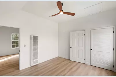 225 Creekside Way, Winters, CA 95694 - Photo 45