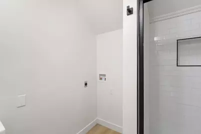 225 Creekside Way, Winters, CA 95694 - Photo 47