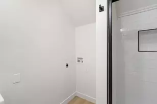 225 Creekside Way, Winters, CA 95694 - Photo 47