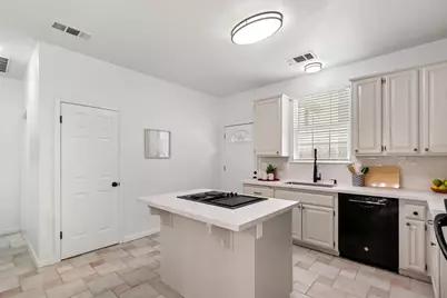 225 Creekside Way, Winters, CA 95694 - Photo 11