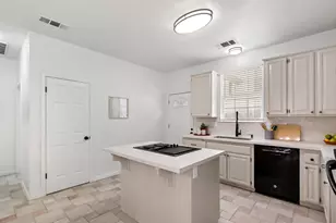 225 Creekside Way, Winters, CA 95694 - Photo 11