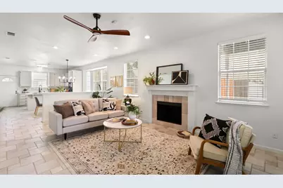 225 Creekside Way, Winters, CA 95694 - Photo 5