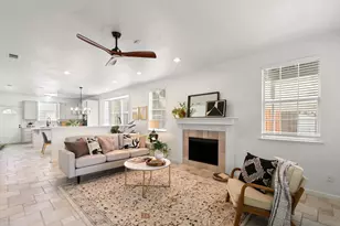 225 Creekside Way, Winters, CA 95694 - Photo 5