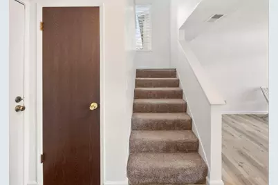 6005 Woodside Drive, Rocklin, CA 95677 - Photo 17