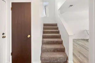 6005 Woodside Dr, Rocklin, CA 95677 - Photo 17