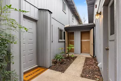 6005 Woodside Drive, Rocklin, CA 95677 - Photo 3