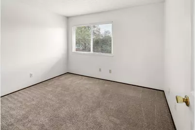 6005 Woodside Drive, Rocklin, CA 95677 - Photo 23