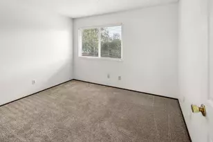 6005 Woodside Dr, Rocklin, CA 95677 - Photo 23