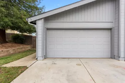 6005 Woodside Drive, Rocklin, CA 95677 - Photo 31
