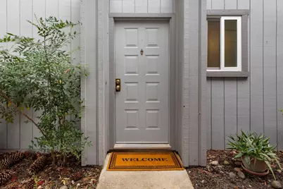 6005 Woodside Drive, Rocklin, CA 95677 - Photo 1