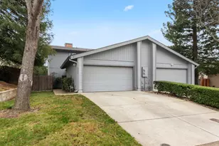 6005 Woodside Dr, Rocklin, CA 95677 - Photo 33