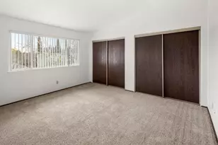 6005 Woodside Dr, Rocklin, CA 95677 - Photo 19