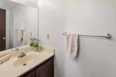 6005 Woodside Drive, Rocklin, CA 95677 - Photo 15